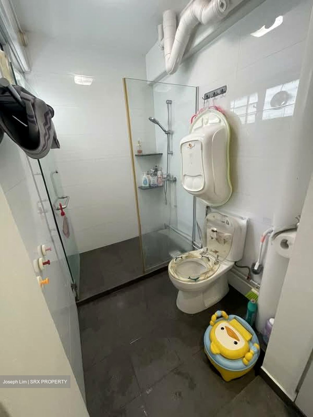 Blk 330 Serangoon Avenue 3 (Serangoon), HDB 4 Rooms #533621721
